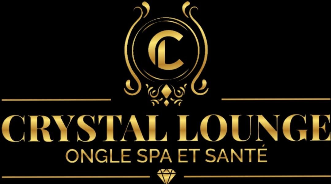 Crystal Lounge