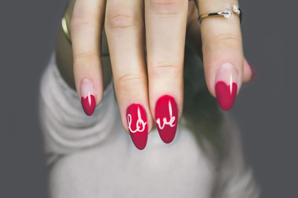 The Complete Guide to Manicures: Nurturing Your Nails to Perfection